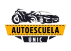 autoescuelaunic.com