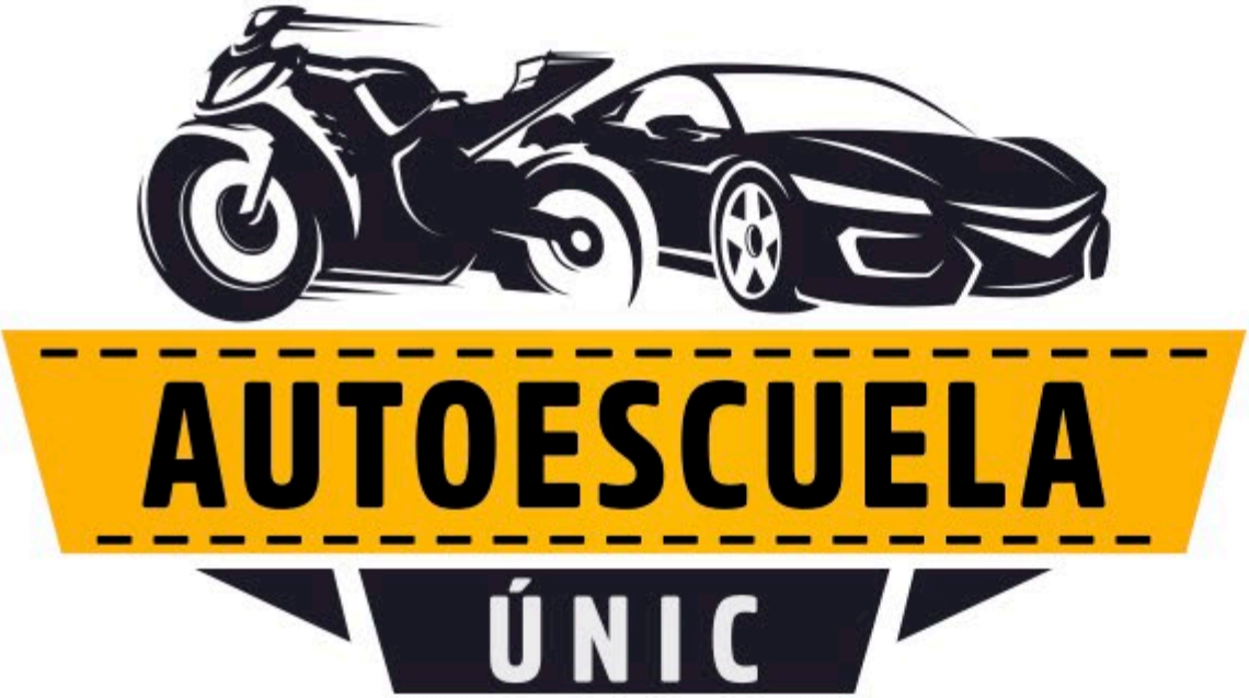 autoescuelaunic.com